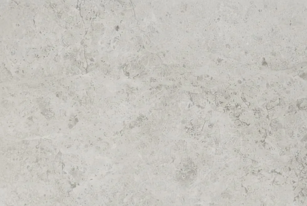Preview of Texture